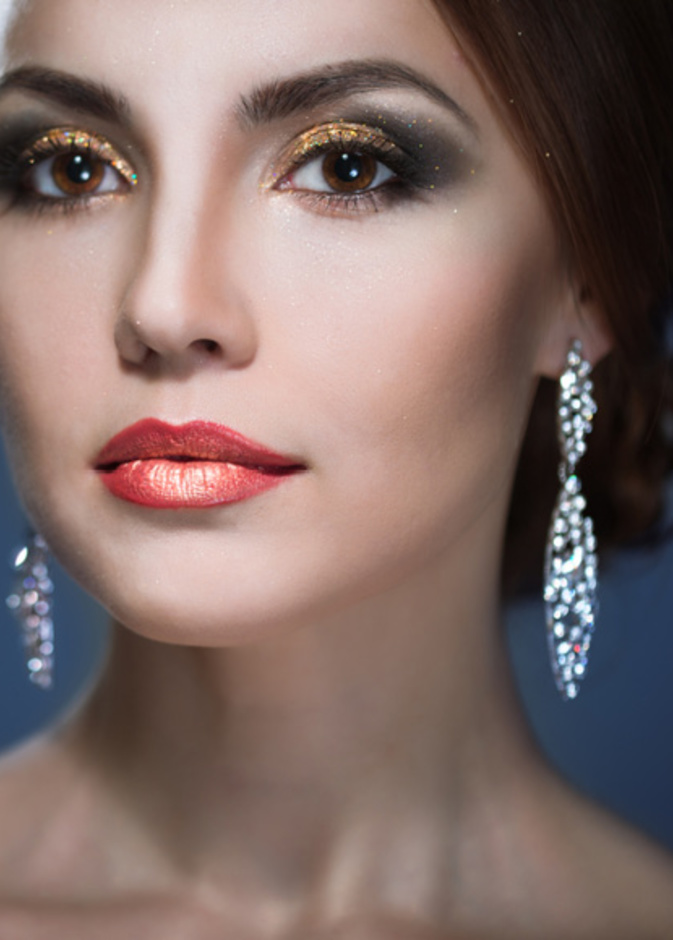 Clinique Lash Power Feathering Mascara Black Onyx