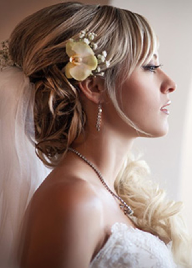 تكيَس المبايض:ما يجب أن تعرفه العروس (2)