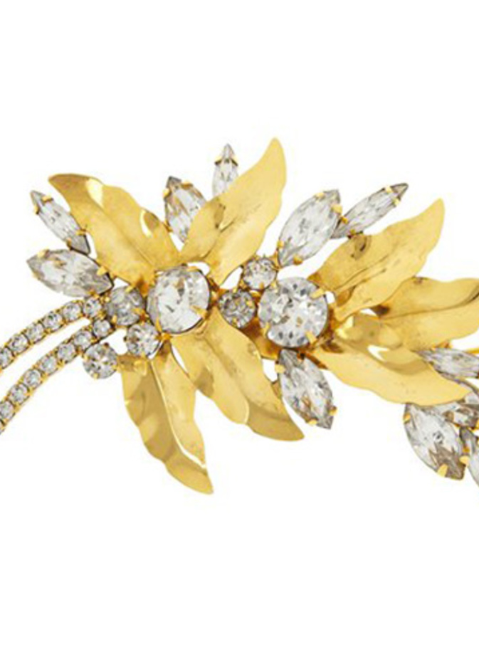 Jennifer Behr Hair Accessory