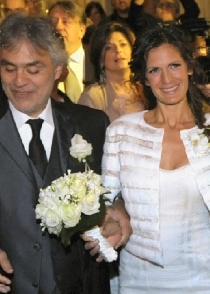 أندريا بوتشيلي