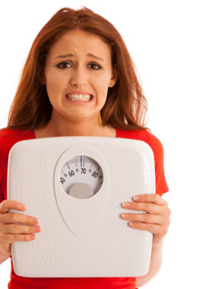 ادوية تسبب زيادة الوزن فاحذريها