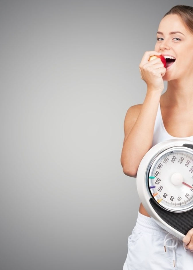 4 عادات يجب تجنبها عند تخفيف الوزن