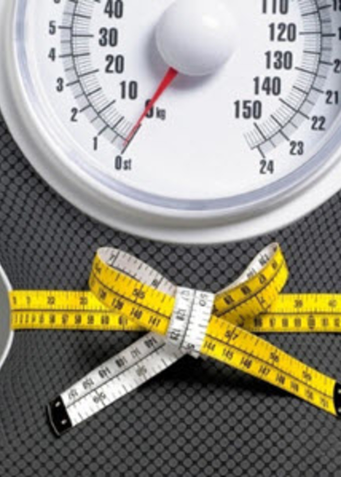 10اخطاء شائعة في الرجيم لا تنقصك الوزن