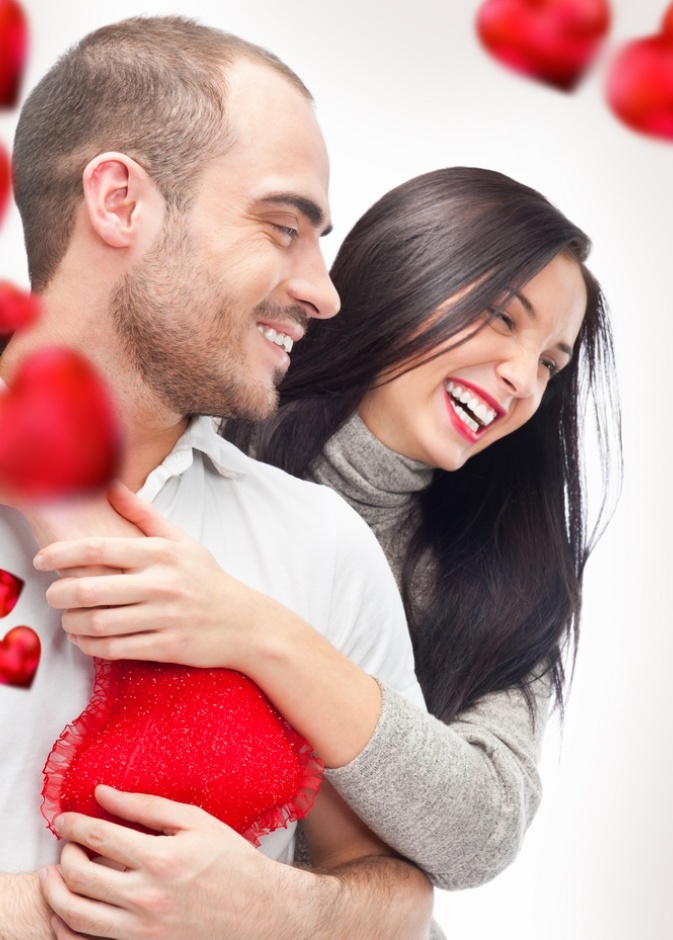 هذه هي مسؤولياتكما لحفل الزفاف