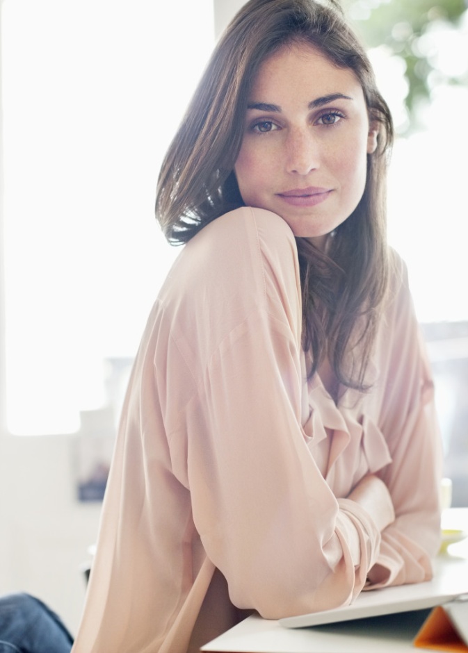 الطاعة و الايثار و الشعور بالاخرين من الدروس العظيمة لرمضان لتطبيقها في حياتنا