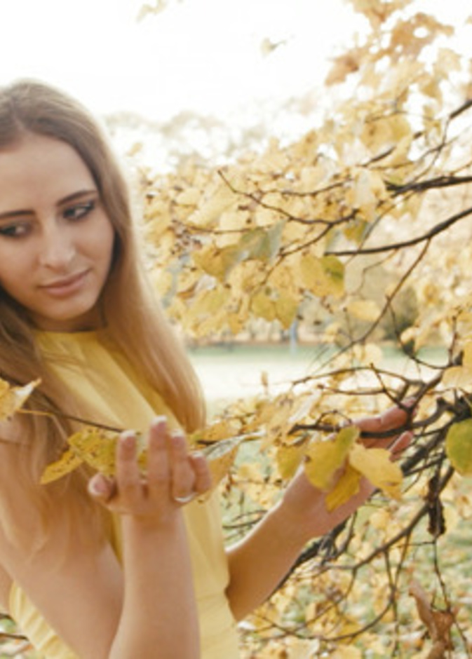 الامتنان و الشكر من ابرز دروس الحياة التي يجب ان نتذكرها دوما