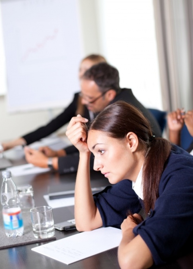 استراتيجيات التعامل مع الموظفين أصحاب الأداء الضعيف