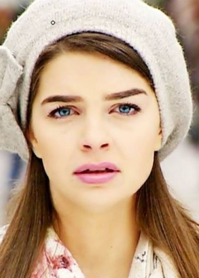 بيلين كارهان