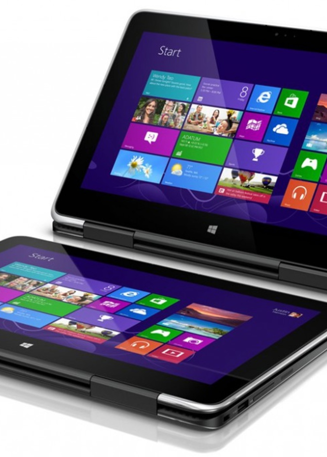 xps11