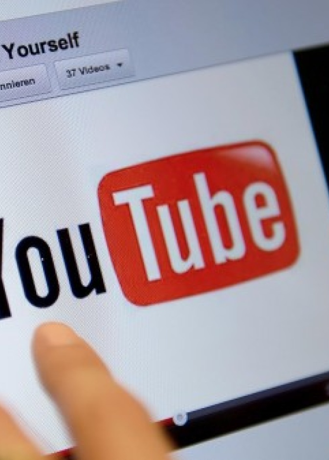 Youtube تستعد لطرح خدمة مشاهدة الفيديوهات "دون إعلانات" باشتراك شهري
