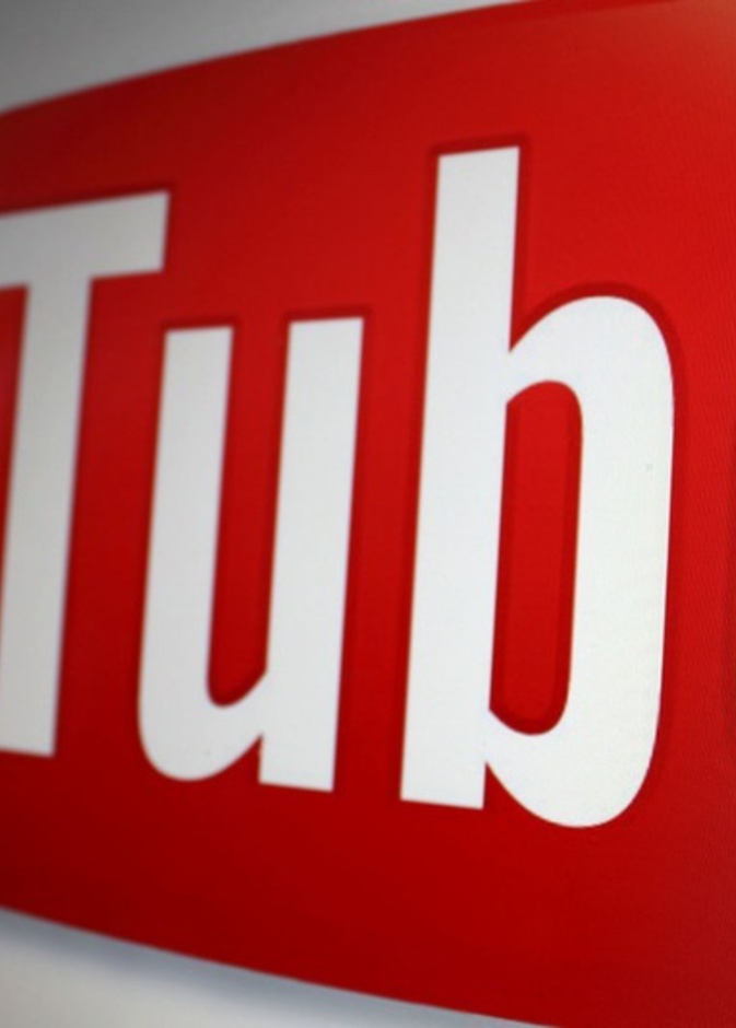 فعاليات "يوتيوب" Youtube لأول مرة في السعودية: الإستفادة من الموقع لتطوير المشاريع 