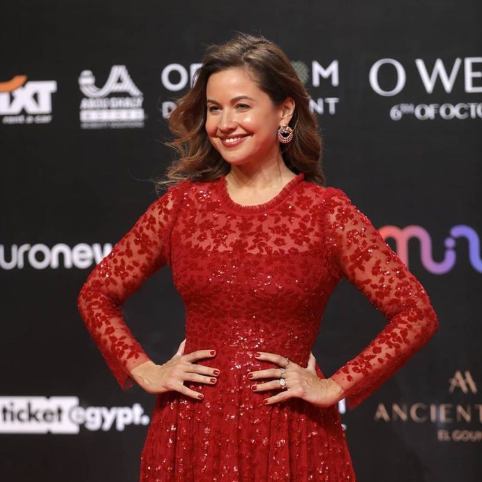 ريا أبي راشد