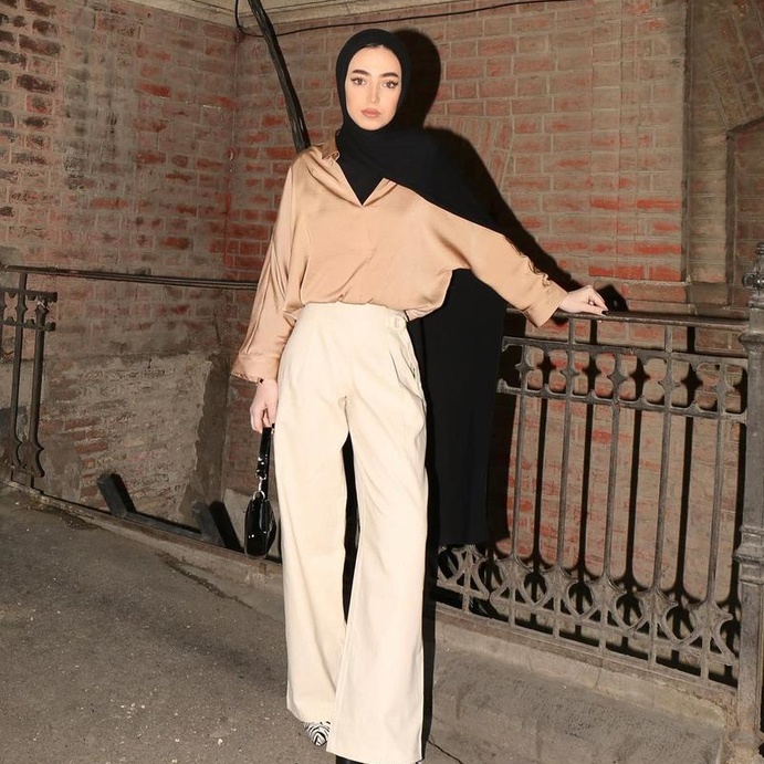 الصورة الأساسية