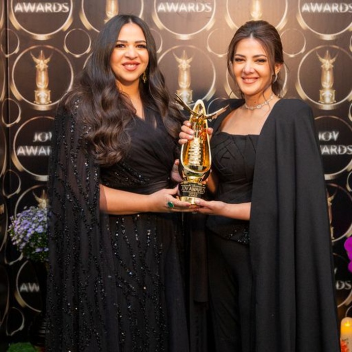 دنيا وايمي سمير غانم