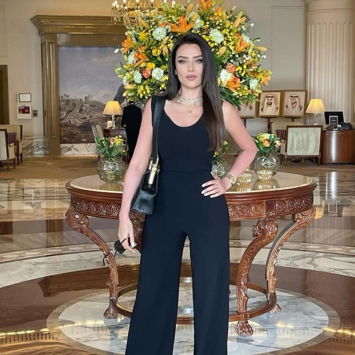 رضوى الشربيني