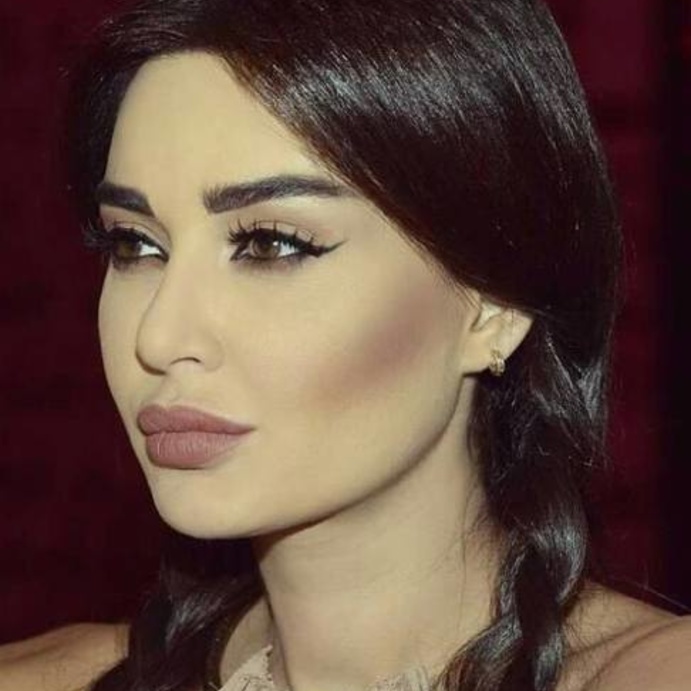 سيرين عبدالنور 5