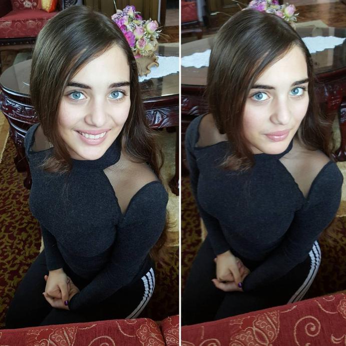 كاغلا سيمسيك