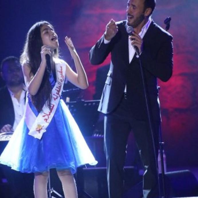 كاظم الساهر