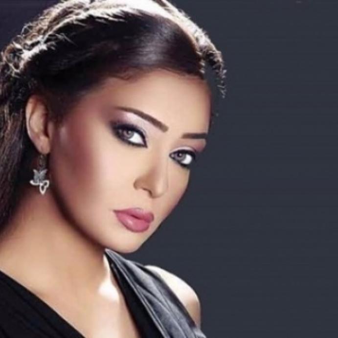 ميرنا المهندس