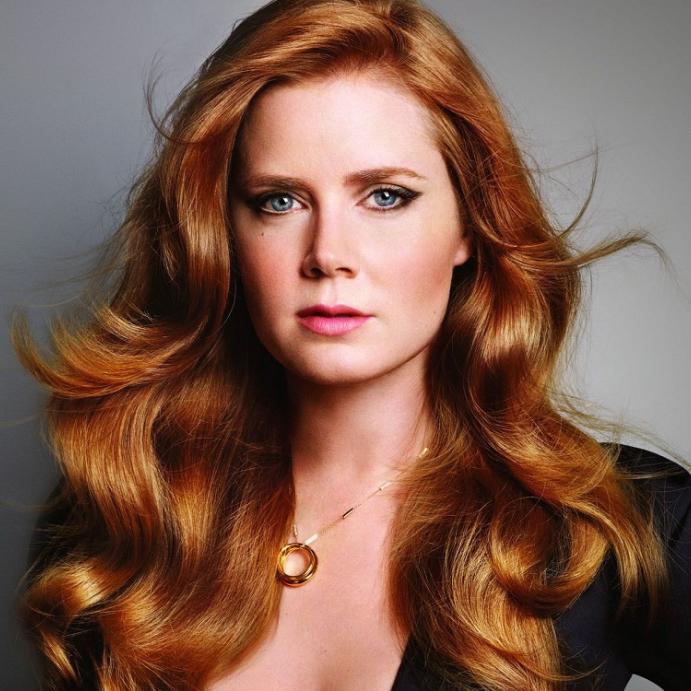amy adams