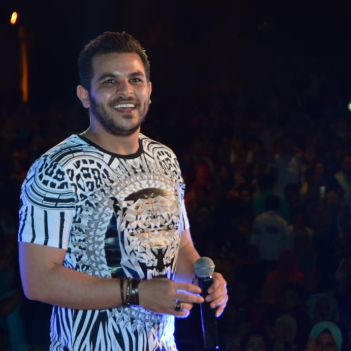 محمد رشاد