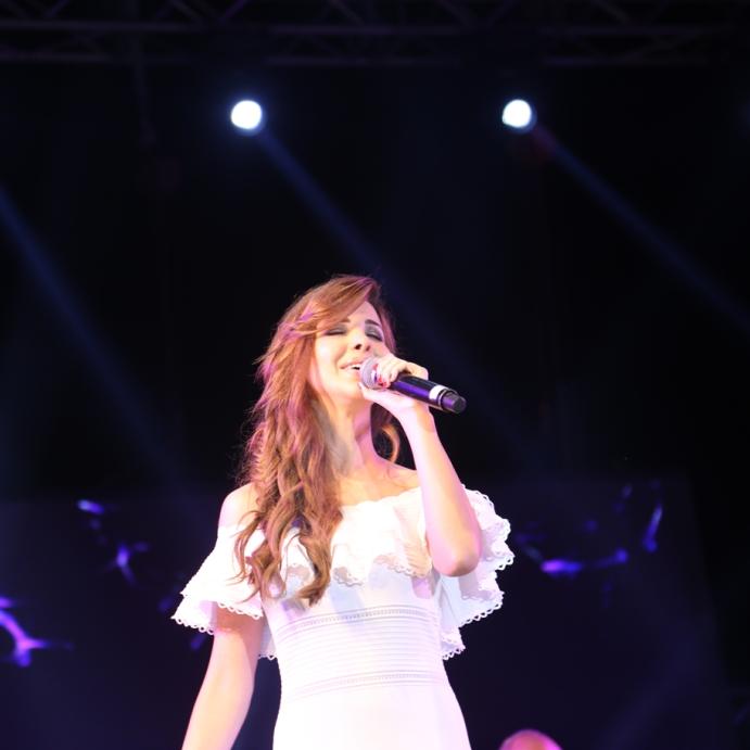اليسا