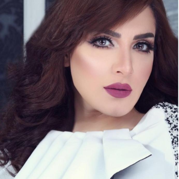 هبة الدري
