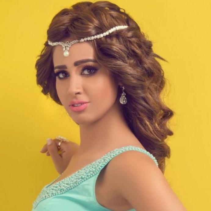 رنا سماحة