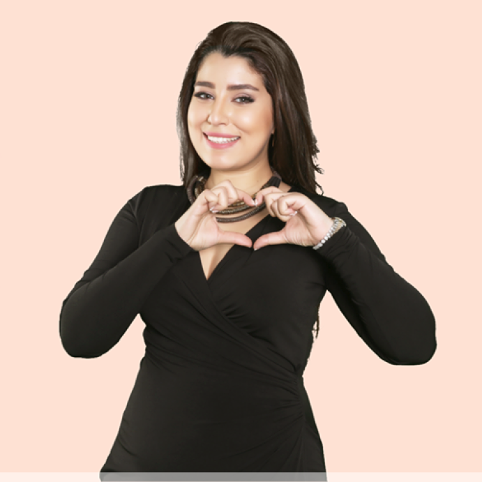 عيد ميلاد أيتن عامر