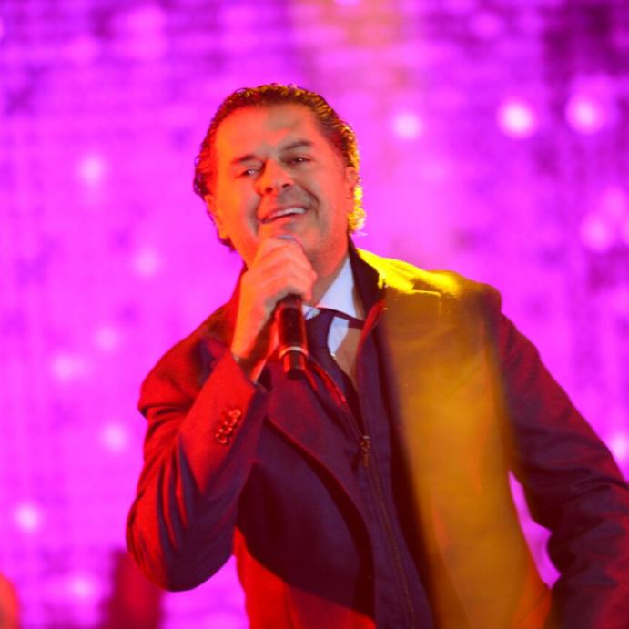 راغب علامة 
