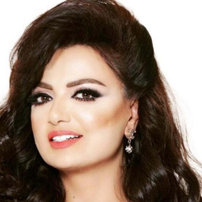 فاديا الطويل 2017
