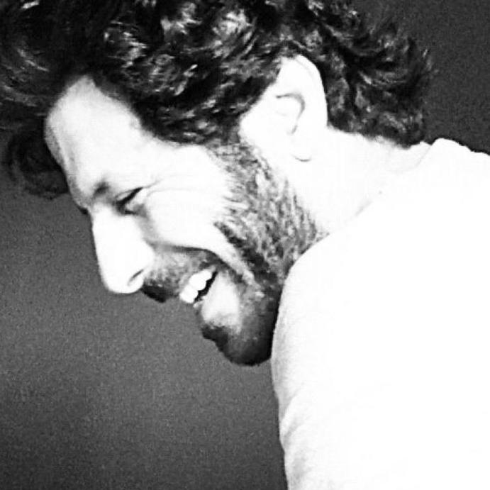 إياد نصار
