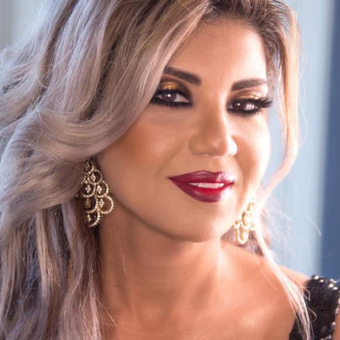 بوسي شلبي
