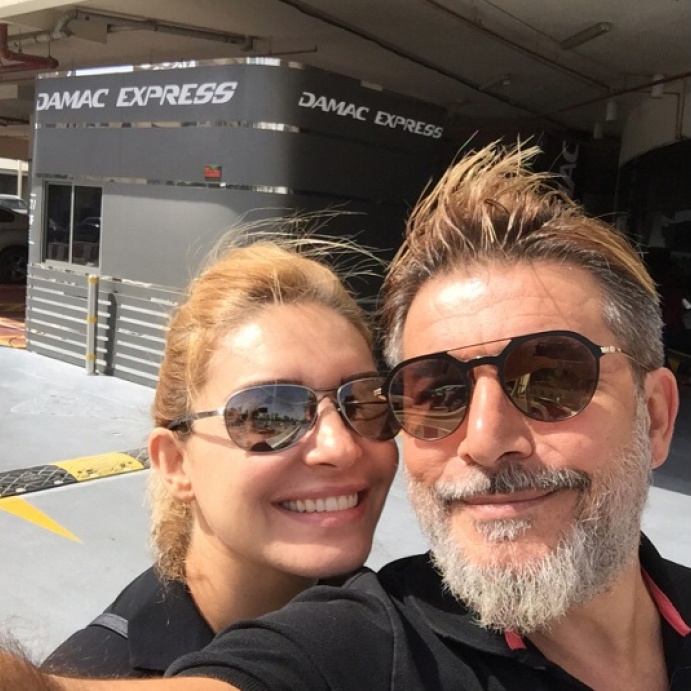 عابد فهد 2017