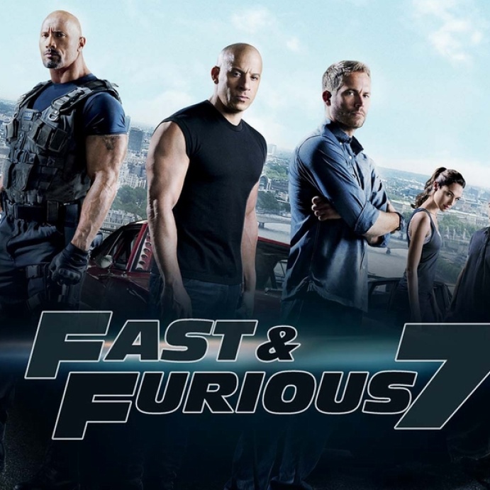 ديبيكا بادوكون