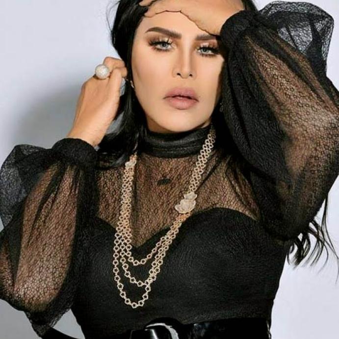 أحلام
