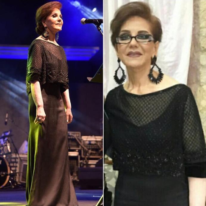 مياد الحناوي 