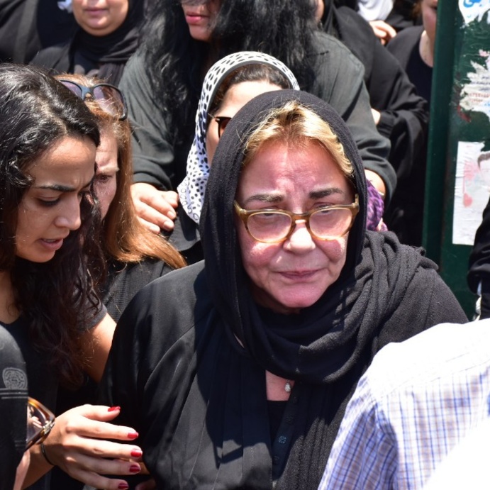 مها ابو عوف