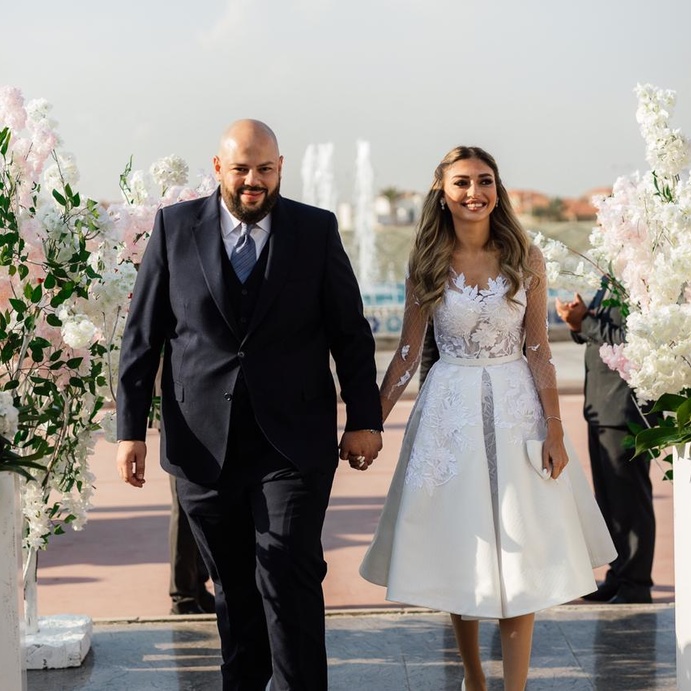 ميار الغيطي