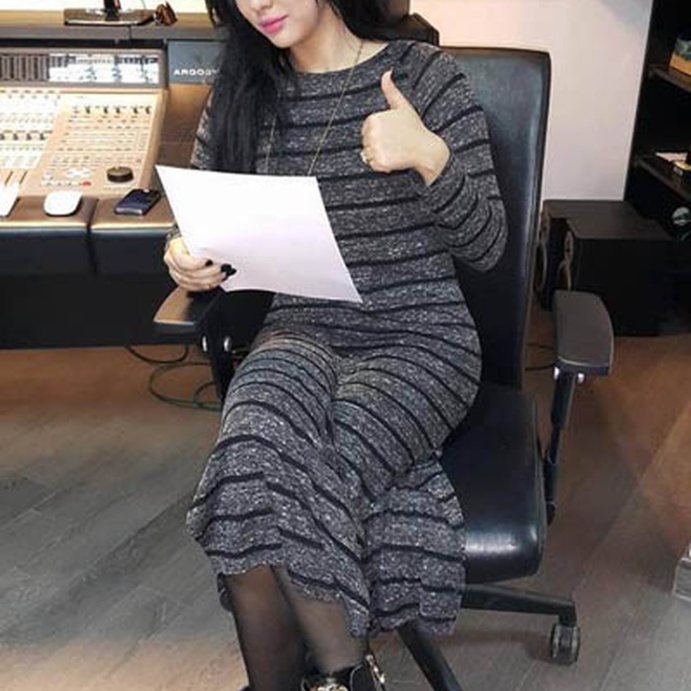 ابتسام تسكت 