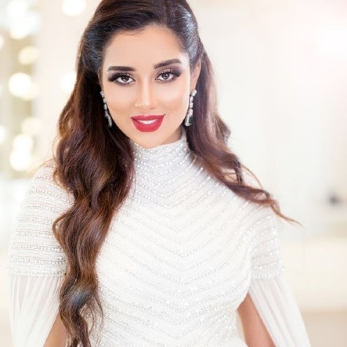 حمل بلقيس في العام 2018