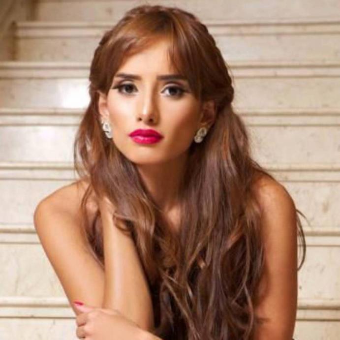 زينة