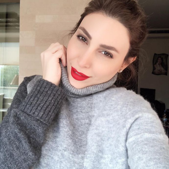 يارا