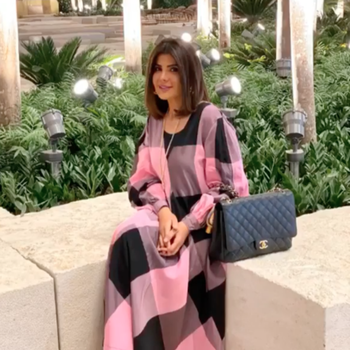 الهام الفضالة