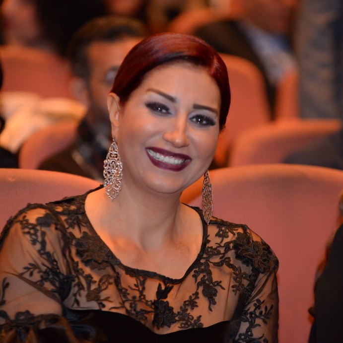  افتتاح مهرجان "السينما للجميع"