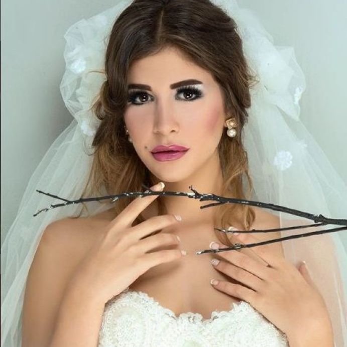 ملك قورة