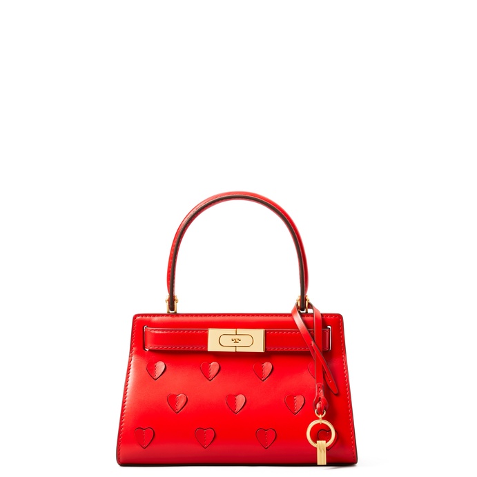 اجمل تصاميم اكسسوارات وازياء ليوم الفالنتاين