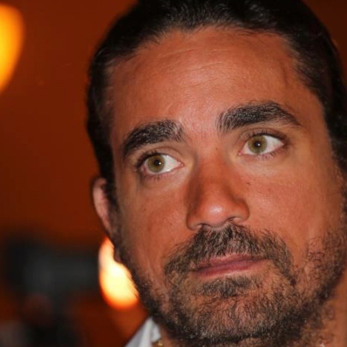 عيد ميلاد امير كرارة