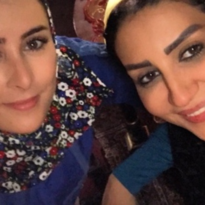 مسلسل نسر الصعيد