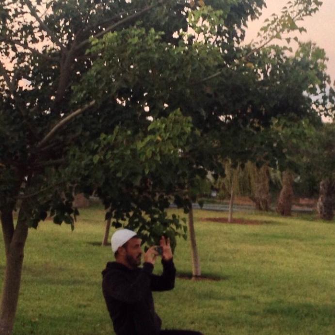 كاظم الساهر